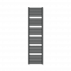 MARLIN 1680x430 RAL 9005 Mat ZS